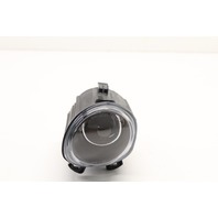 2000 2001 2002 BMW X5 Left Fog Light Aftermarket DEPO 63178409025 OEM