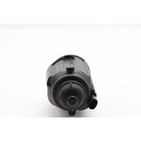 2000 2001 2002 BMW X5 Left Fog Light Aftermarket DEPO 63178409025 OEM