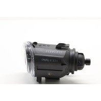 2000 2001 2002 BMW X5 Left Fog Light Aftermarket DEPO 63178409025 OEM