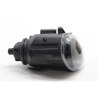 2000 2001 2002 BMW X5 Left Fog Light Aftermarket DEPO 63178409025 OEM