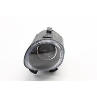 2000 2001 2002 BMW X5 Left Fog Light Aftermarket DEPO 63178409025 OEM