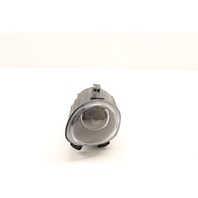 2000 2001 2002 BMW X5 Left Fog Light Aftermarket DEPO 63178409025 OEM