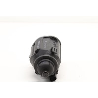 2000 2001 2002 BMW X5 Left Fog Light Aftermarket DEPO 63178409025 OEM