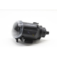 2000 2001 2002 BMW X5 Left Fog Light Aftermarket DEPO 63178409025 OEM