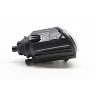 2000 2001 2002 BMW X5 Left Fog Light Aftermarket DEPO 63178409025 OEM