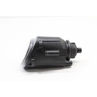 2000 2001 2002 BMW X5 Left Fog Light Aftermarket DEPO 63178409025 OEM