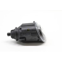 2000 2001 2002 BMW X5 Left Fog Light Aftermarket DEPO 63178409025 OEM