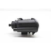 2000 2001 2002 BMW X5 Left Fog Light Aftermarket DEPO 63178409025 OEM