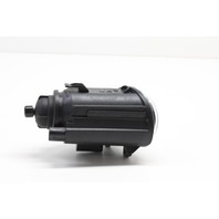 2000 2001 2002 BMW X5 Left Fog Light Aftermarket DEPO 63178409025 OEM