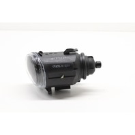 2000 2001 2002 BMW X5 Left Fog Light Aftermarket DEPO 63178409025 OEM