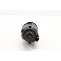 2000 2001 2002 BMW X5 Left Fog Light Aftermarket DEPO 63178409025 OEM