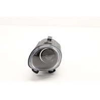 2000 2001 2002 BMW X5 Left Fog Light Aftermarket DEPO 63178409025 OEM