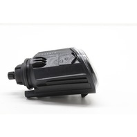 2000 2001 2002 BMW X5 Left Fog Light Aftermarket DEPO 63178409025 OEM