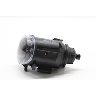 2000 2001 2002 BMW X5 Left Fog Light Aftermarket DEPO 63178409025 OEM