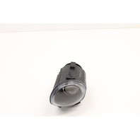 2000 2001 2002 BMW X5 Left Fog Light Aftermarket DEPO 63178409025 OEM