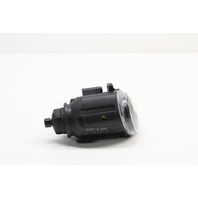 2000 2001 2002 BMW X5 Left Fog Light Aftermarket DEPO 63178409025 OEM