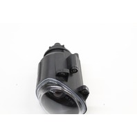 2000 2001 2002 BMW X5 Left Fog Light Aftermarket DEPO 63178409025 OEM