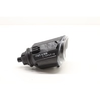 2000 2001 2002 BMW X5 Right Fog Light Aftermarket DEPO 63178409026 OEM