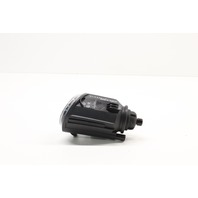 2000 2001 2002 BMW X5 Right Fog Light Aftermarket DEPO 63178409026 OEM