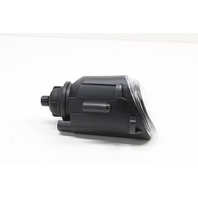 2000 2001 2002 BMW X5 Right Fog Light Aftermarket DEPO 63178409026 OEM