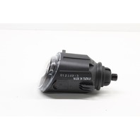 2000 2001 2002 BMW X5 Right Fog Light Aftermarket DEPO 63178409026 OEM