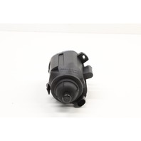 2000 2001 2002 BMW X5 Right Fog Light Aftermarket DEPO 63178409026 OEM