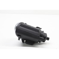 2000 2001 2002 BMW X5 Right Fog Light Aftermarket DEPO 63178409026 OEM