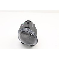 2000 2001 2002 BMW X5 Right Fog Light Aftermarket DEPO 63178409026 OEM
