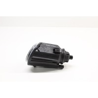 2000 2001 2002 BMW X5 Right Fog Light Aftermarket DEPO 63178409026 OEM