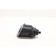 2000 2001 2002 BMW X5 Right Fog Light Aftermarket DEPO 63178409026 OEM