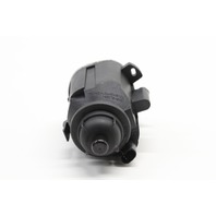 2000 2001 2002 BMW X5 Right Fog Light Aftermarket DEPO 63178409026 OEM