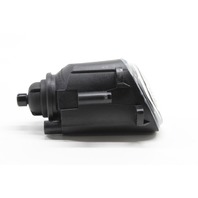 2000 2001 2002 BMW X5 Right Fog Light Aftermarket DEPO 63178409026 OEM