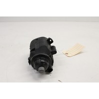 2000 2001 2002 BMW X5 Right Front Fog Lamp 63178409026 OEM