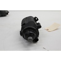 2000 2001 2002 BMW X5 Right Front Fog Lamp 63178409026 OEM