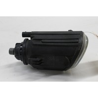 2000 2001 2002 BMW X5 Right Front Fog Lamp 63178409026 OEM