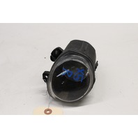 2000 2001 2002 BMW X5 Right Front Fog Lamp 63178409026 OEM