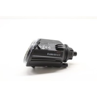 2000 2001 2002 BMW X5 Right Fog Light Aftermarket DEPO 63178409026 OEM