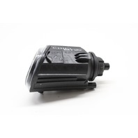 2000 2001 2002 BMW X5 Right Fog Light Aftermarket DEPO 63178409026 OEM