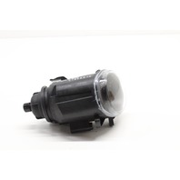 2000 2001 2002 BMW X5 Right Fog Light Aftermarket DEPO 63178409026 OEM