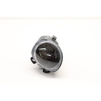 2000 2001 2002 BMW X5 Right Fog Light Aftermarket DEPO 63178409026 OEM