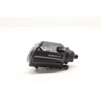 2000 2001 2002 BMW X5 Right Fog Light Aftermarket DEPO - 63178409026 OEM