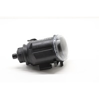 2000 2001 2002 BMW X5 Right Fog Light Aftermarket DEPO 63178409026 OEM