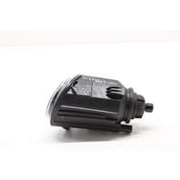 2000 2001 2002 BMW X5 Right Fog Light Aftermarket DEPO 63178409026 OEM