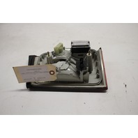 1992 1993 1994 1995 BMW 525i 530i 540i M5 E34 Tail Light Right OEM