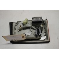 1992 1993 1994 1995 BMW 525i 530i 540i M5 E34 Tail Light Right OEM