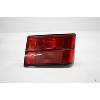 1992 1993 1994 1995 BMW 525i 530i 540i M5 E34 Tail Light Right OEM