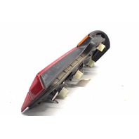 BMW 735i 740i 750i Left Tail Lamp 63211379497 OEM