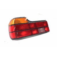 BMW 735i 740i 750i Left Tail Lamp 63211379497 OEM