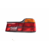 BMW 735i 740i 750i Right Tail Lamp 63211379498 OEM
