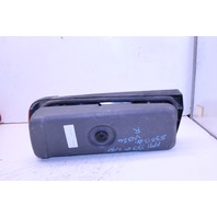 1989 1990 1991 1992 BMW 318i 325e 325i E30 Tail Light Lamp Right 1385382 OEM